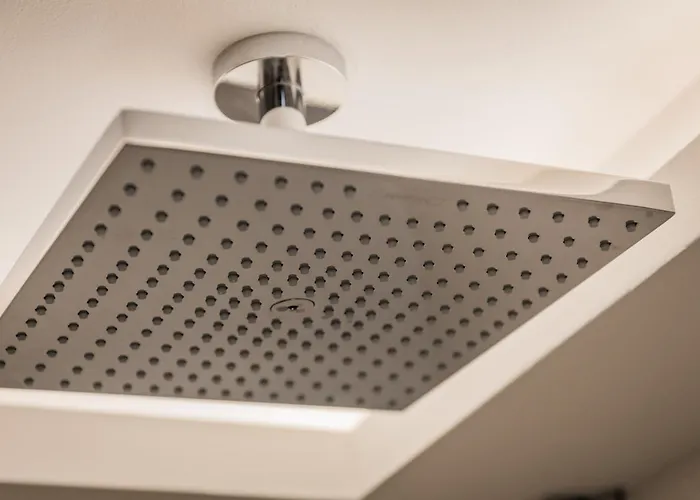 Sunny Modern Perfect Located *