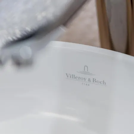 Apartamento Sunny Modern Perfect Located