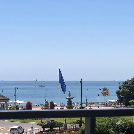 Apartamento Sunny Modern Perfect Located *