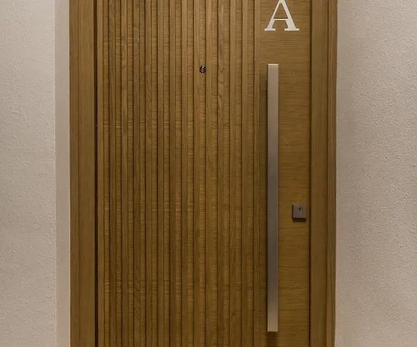 Sunny Modern Perfect Located Διαμέρισμα