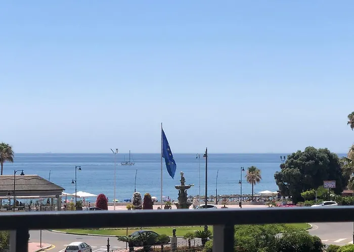 Διαμέρισμα Sunny Modern Perfect Located *