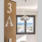 Sunny Modern Perfect Located