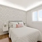 Lägenhet Sunny Modern Perfect Located Estepona